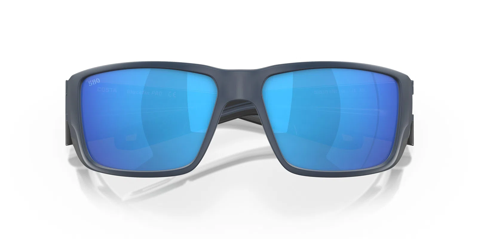 Costa Del Mar Blackfin Pro 9078 Sunglasses - view 56